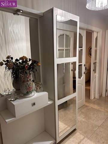 3 soveværelse Lejlighed til salg i Cádiz by - € 450.000 (Ref: 9670583)