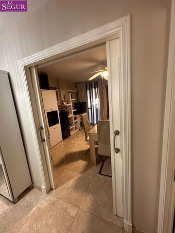 3 soveværelse Lejlighed til salg i Cádiz by - € 450.000 (Ref: 9670583)