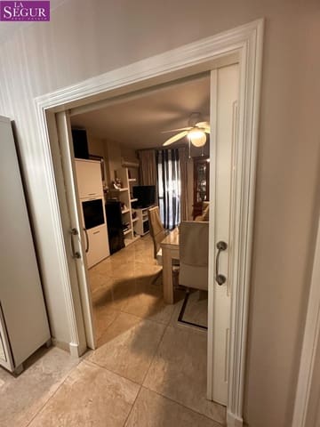 3 soveværelse Lejlighed til salg i Cádiz by - € 450.000 (Ref: 9670583)