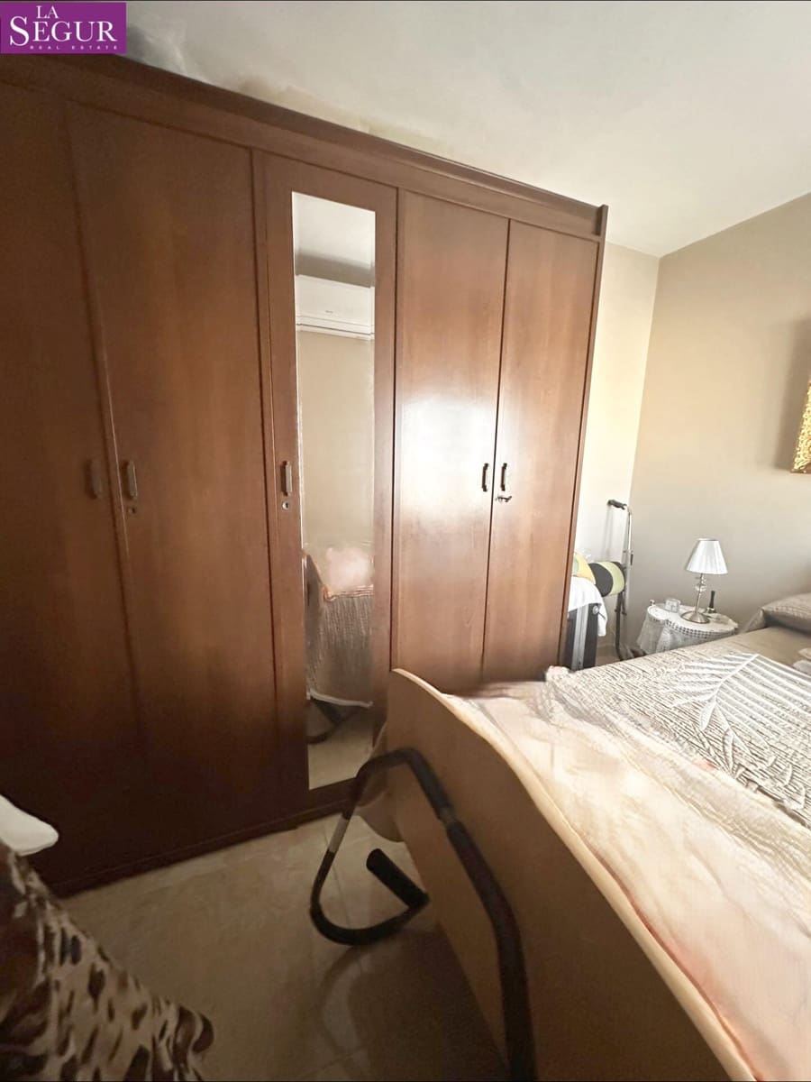 3 slaapkamer Flat te koop in Cadiz stad - € 430.000 (Ref: 9670583)