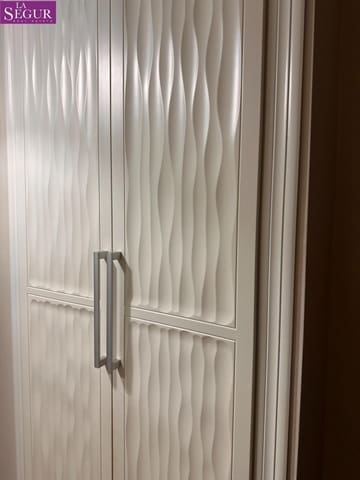 3 quarto Apartamento para venda em Cádis cidade - 415 000 € (Ref: 9670583)
