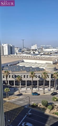 3 Zimmer Wohnung zu verkaufen in Cádiz Stadt - 399.999 € (Ref: 9670583)