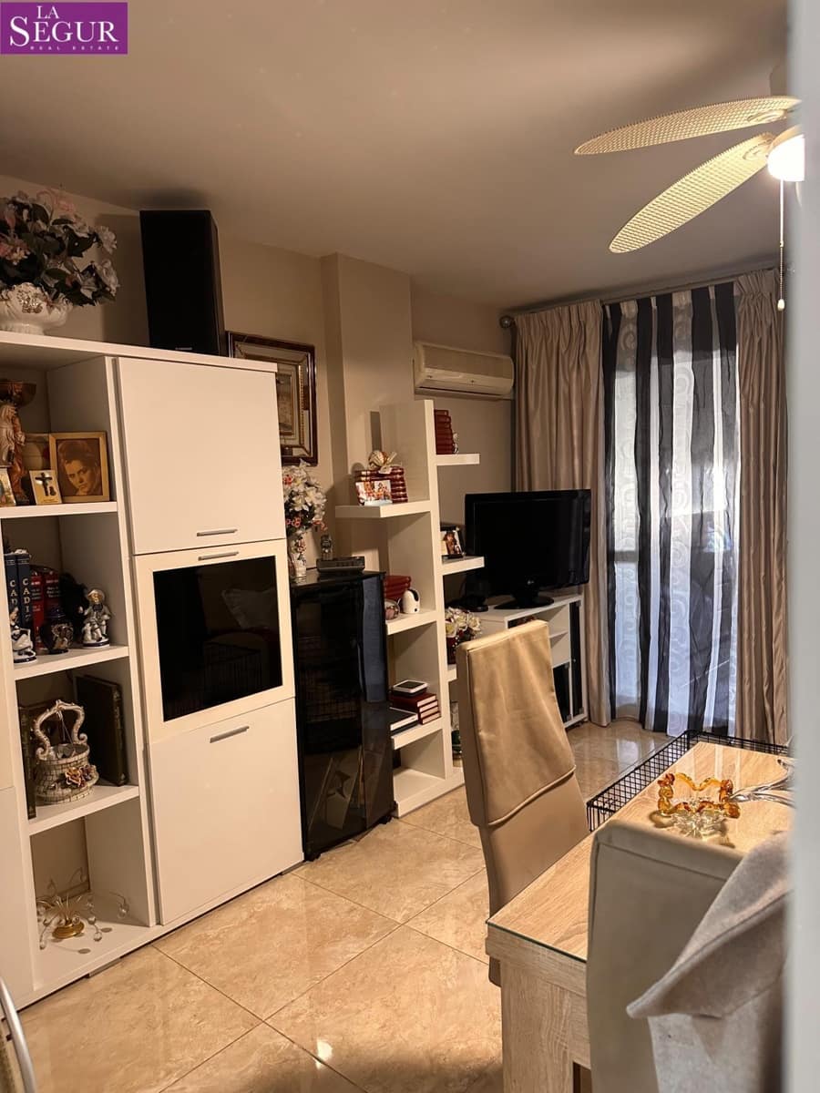 3 slaapkamer Flat te koop in Cadiz stad - € 399.999 (Ref: 9670583)