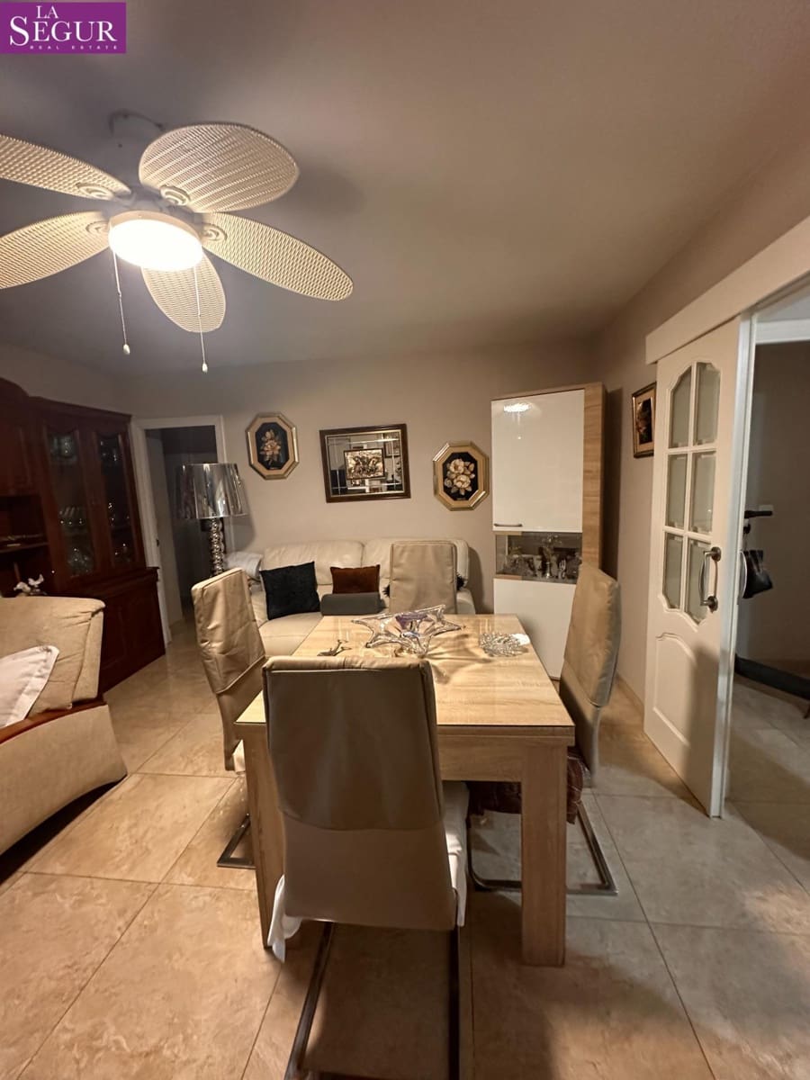 3 slaapkamer Flat te koop in Cadiz stad - € 399.999 (Ref: 9670583)
