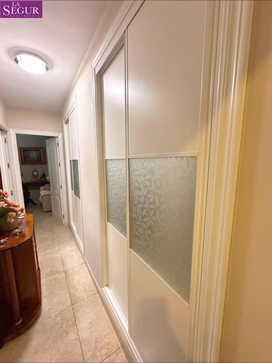 3 slaapkamer Flat te koop in Cadiz stad - € 399.999 (Ref: 9670583)