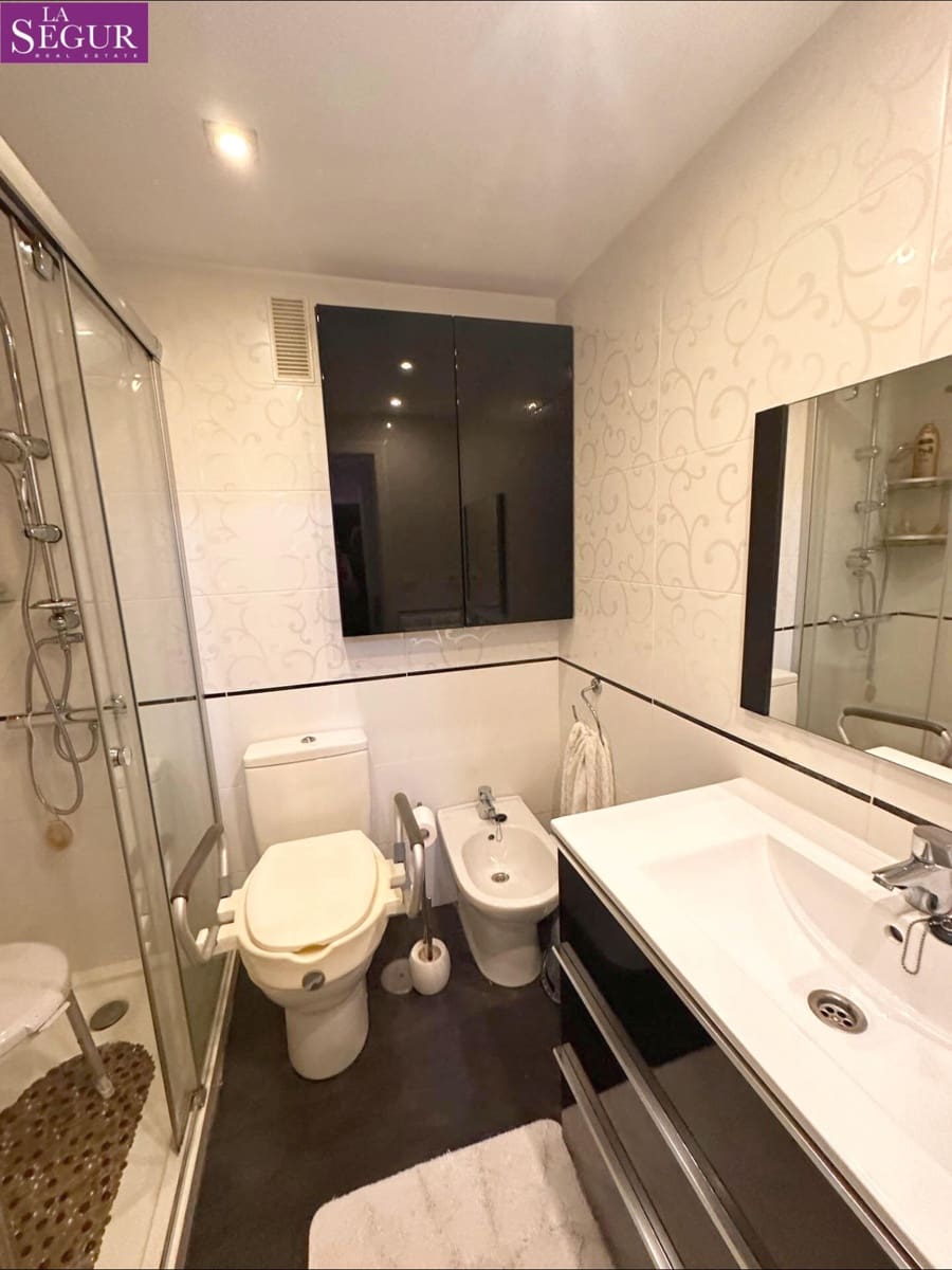 3 slaapkamer Flat te koop in Cadiz stad - € 399.999 (Ref: 9670583)