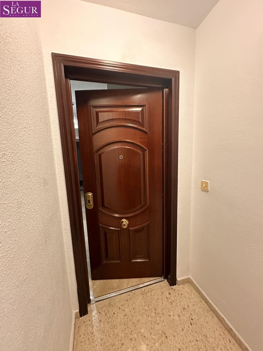 3 slaapkamer Flat te koop in Cadiz stad - € 399.999 (Ref: 9670583)