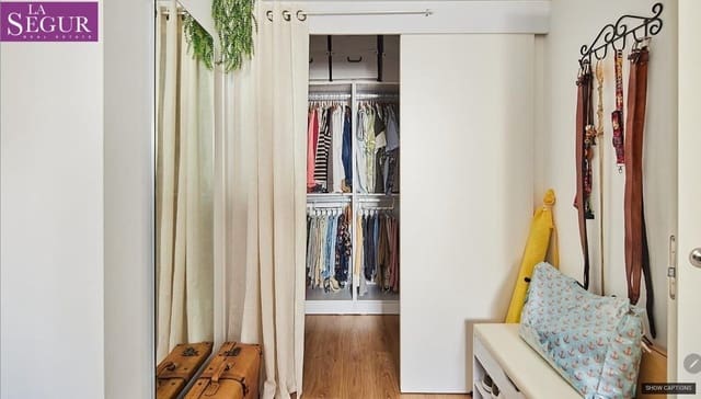 1 quarto Apartamento para venda em Cádis cidade - 290 000 € (Ref: 9677416)