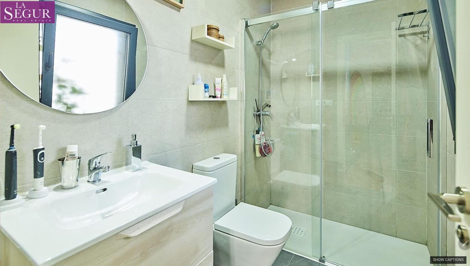 1 quarto Apartamento para venda em Cadis cidade - 290 000 € (Ref: 9677416)