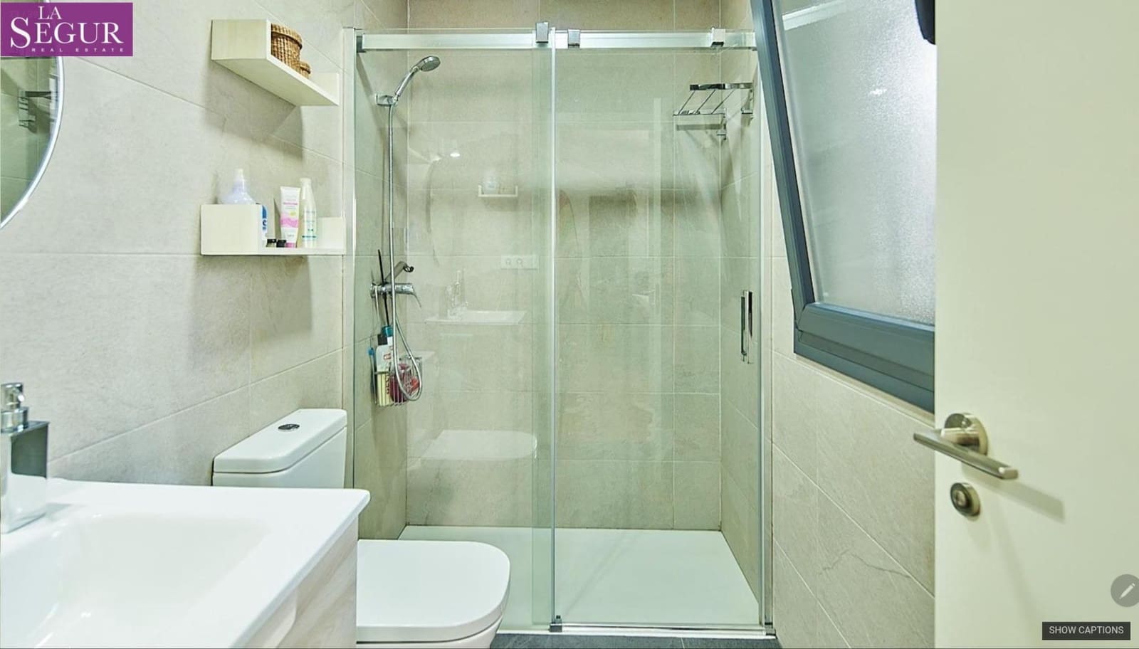 1 quarto Apartamento para venda em Cadis cidade - 290 000 € (Ref: 9677416)