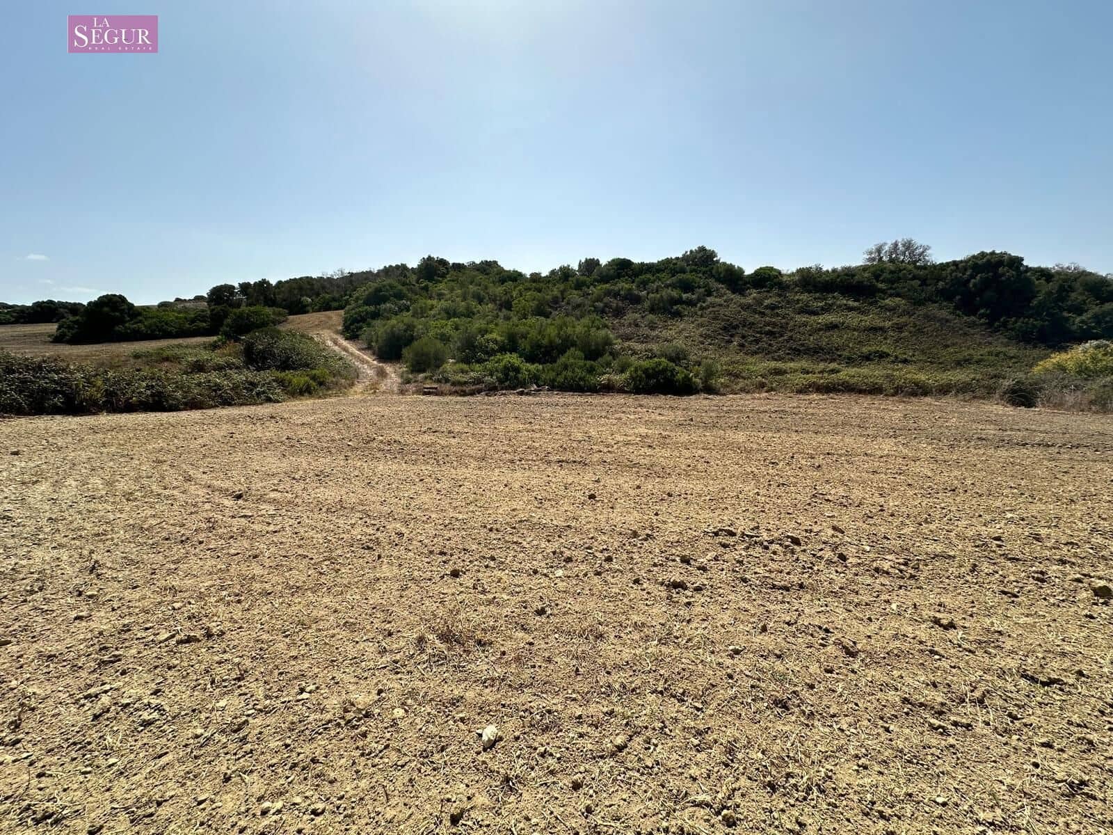 Undeveloped Land for sale in Conil de la Frontera - € 150,000 (Ref: 9686354)
