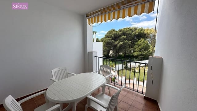 Piso de 2 habitaciones en Conil de la Frontera en venta con piscina garaje - 470.000 € (Ref: 9695272)