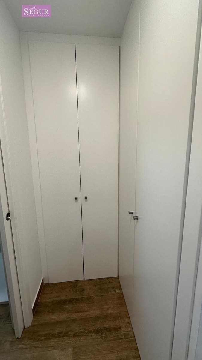 2 bedroom Apartment for sale in Conil de la Frontera with pool garage - € 385,000 (Ref: 9698792)