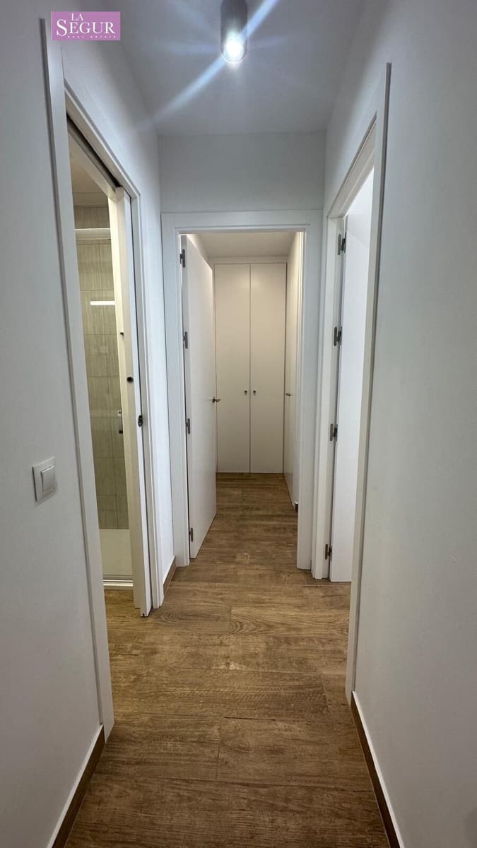 2 bedroom Apartment for sale in Conil de la Frontera with pool garage - € 385,000 (Ref: 9698792)