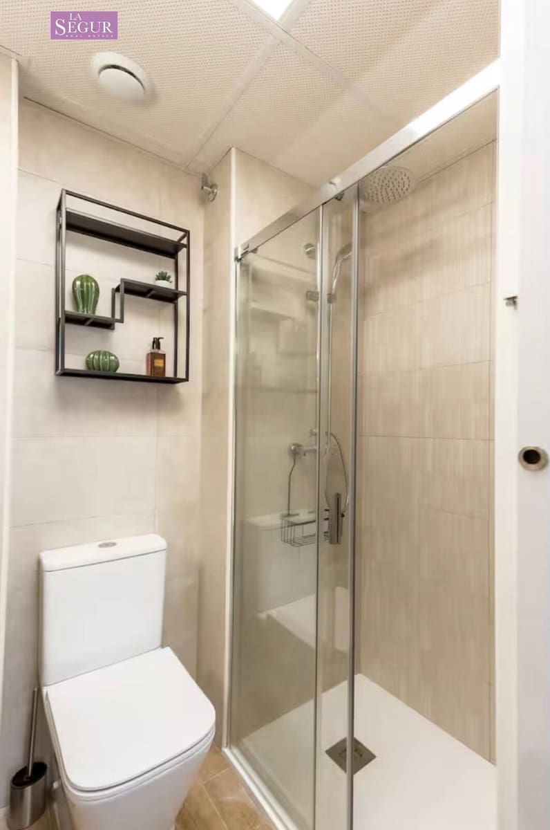 2 bedroom Apartment for sale in Conil de la Frontera with pool garage - € 385,000 (Ref: 9698792)