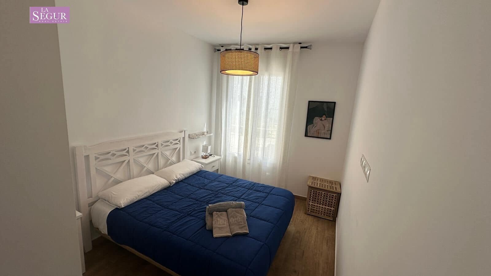 2 bedroom Apartment for sale in Conil de la Frontera with pool garage - € 385,000 (Ref: 9698792)