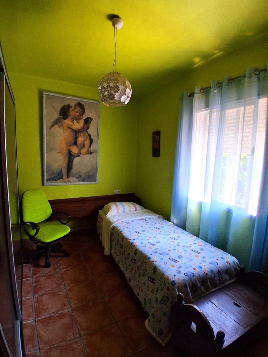 2 bedroom Finca/Country House for sale in Zahora - € 465,000 (Ref: 9701587)