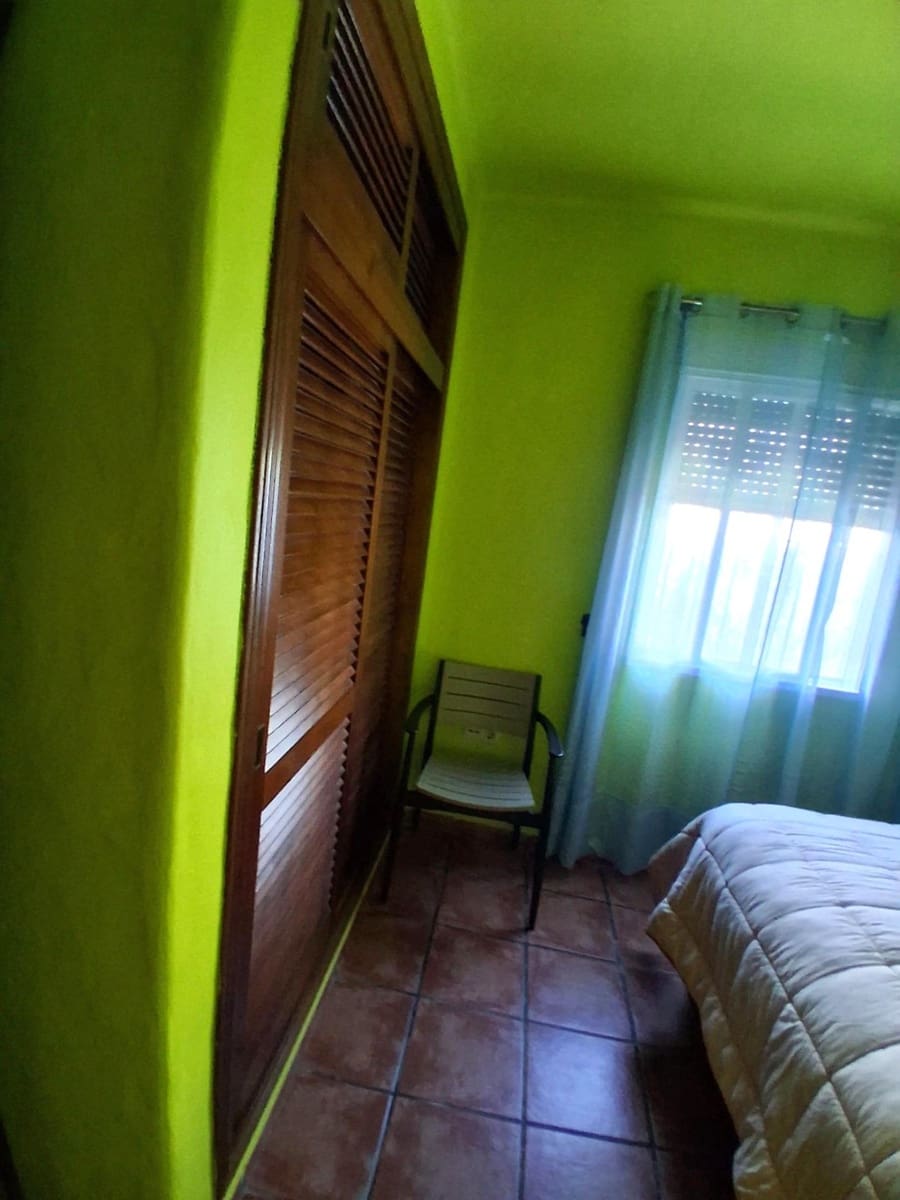 2 bedroom Finca/Country House for sale in Zahora - € 465,000 (Ref: 9701587)