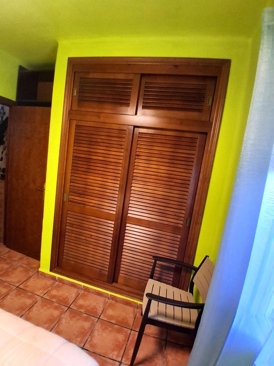 2 bedroom Finca/Country House for sale in Zahora - € 465,000 (Ref: 9701587)