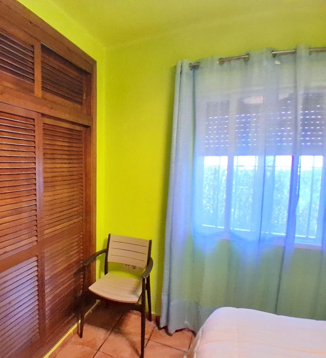 2 bedroom Finca/Country House for sale in Zahora - € 465,000 (Ref: 9701587)