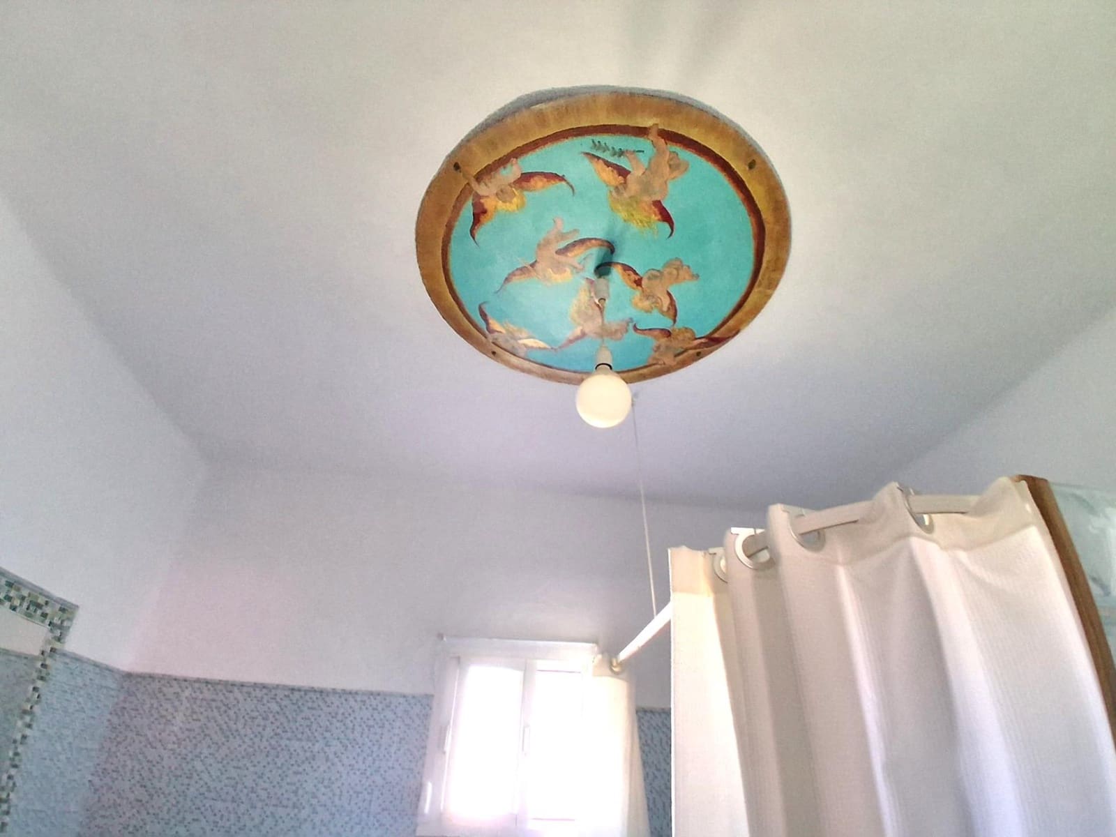 2 bedroom Finca/Country House for sale in Zahora - € 465,000 (Ref: 9701587)