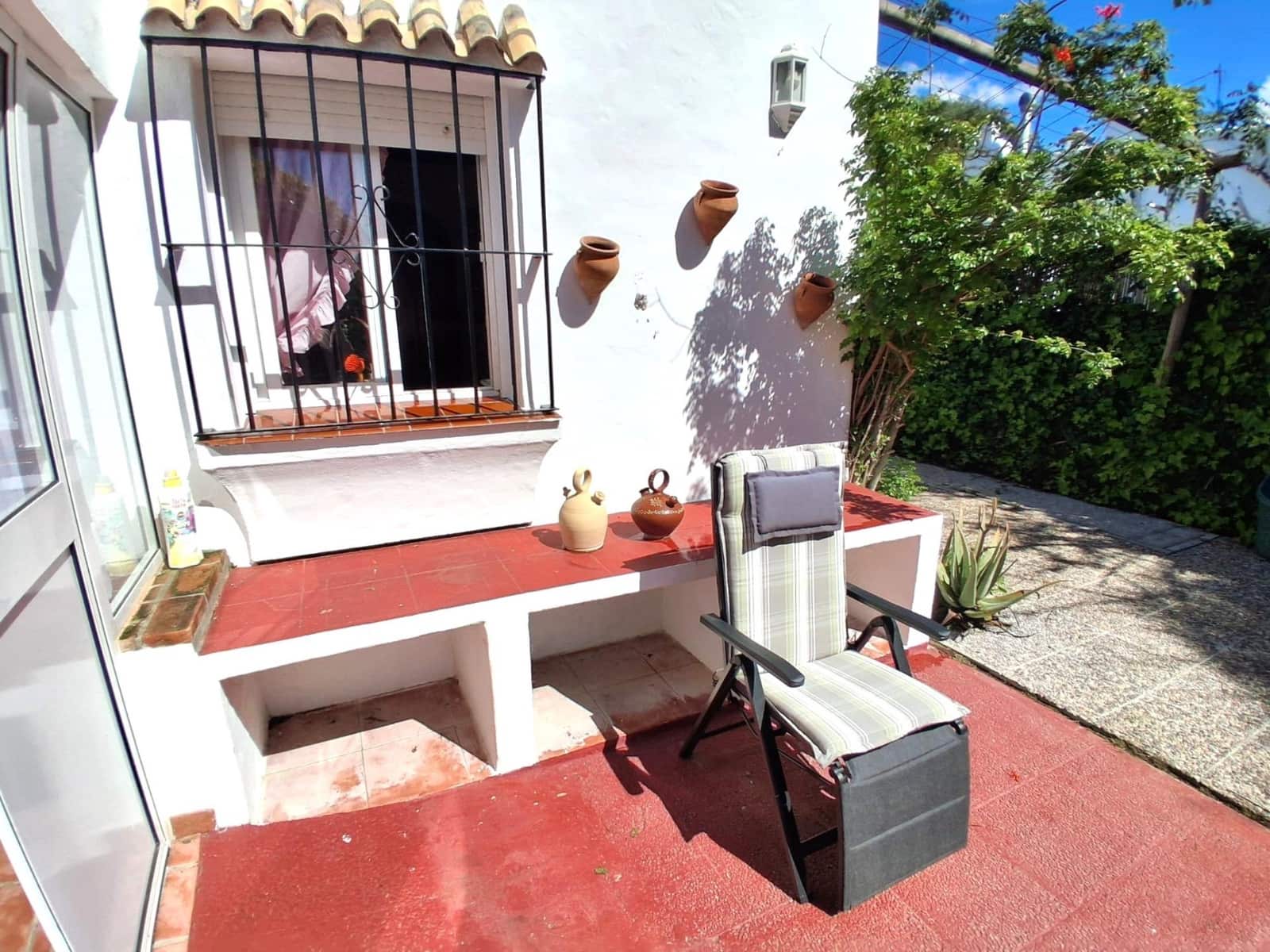 2 bedroom Finca/Country House for sale in Zahora - € 465,000 (Ref: 9701587)