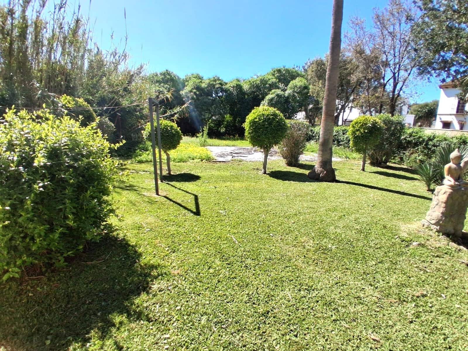 2 bedroom Finca/Country House for sale in Zahora - € 465,000 (Ref: 9701587)