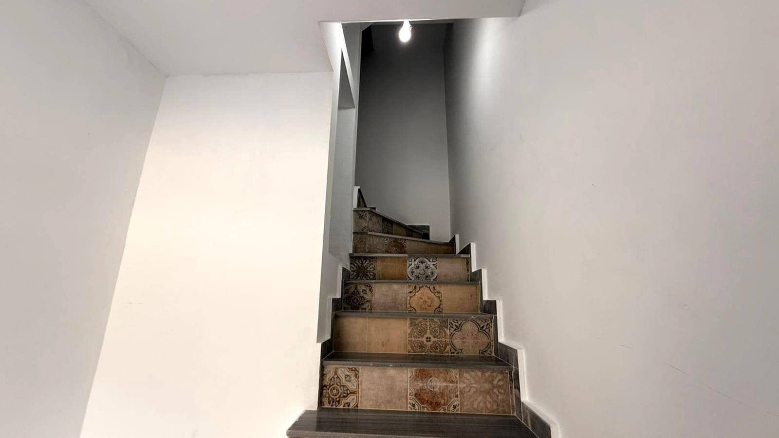 2 bedroom Apartment for sale in Barbate - € 275,000 (Ref: 9701588)