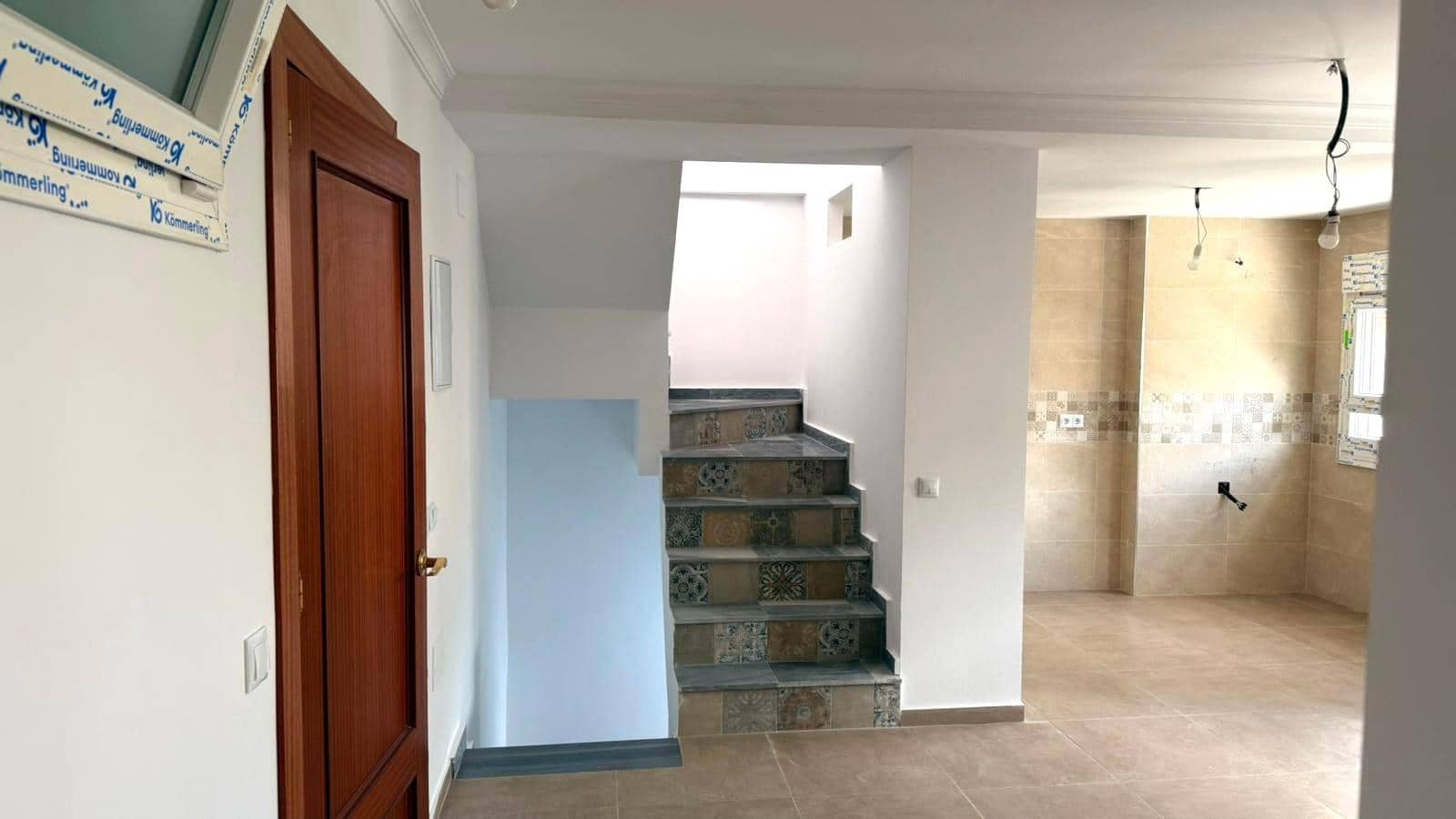 2 bedroom Apartment for sale in Barbate - € 275,000 (Ref: 9701588)