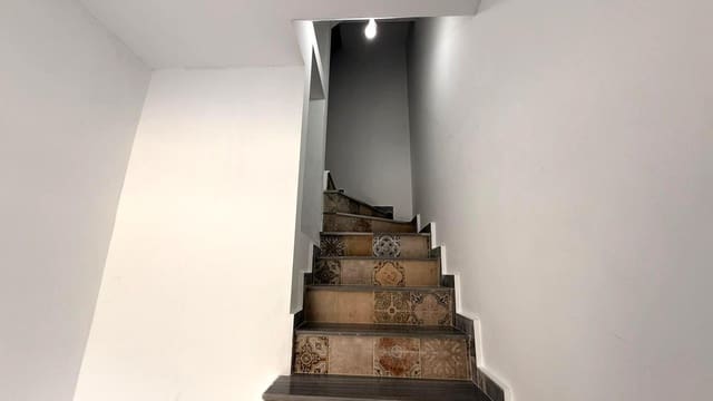 Apartamento de 2 habitaciones en Barbate en venta - 275.000 € (Ref: 9701588)