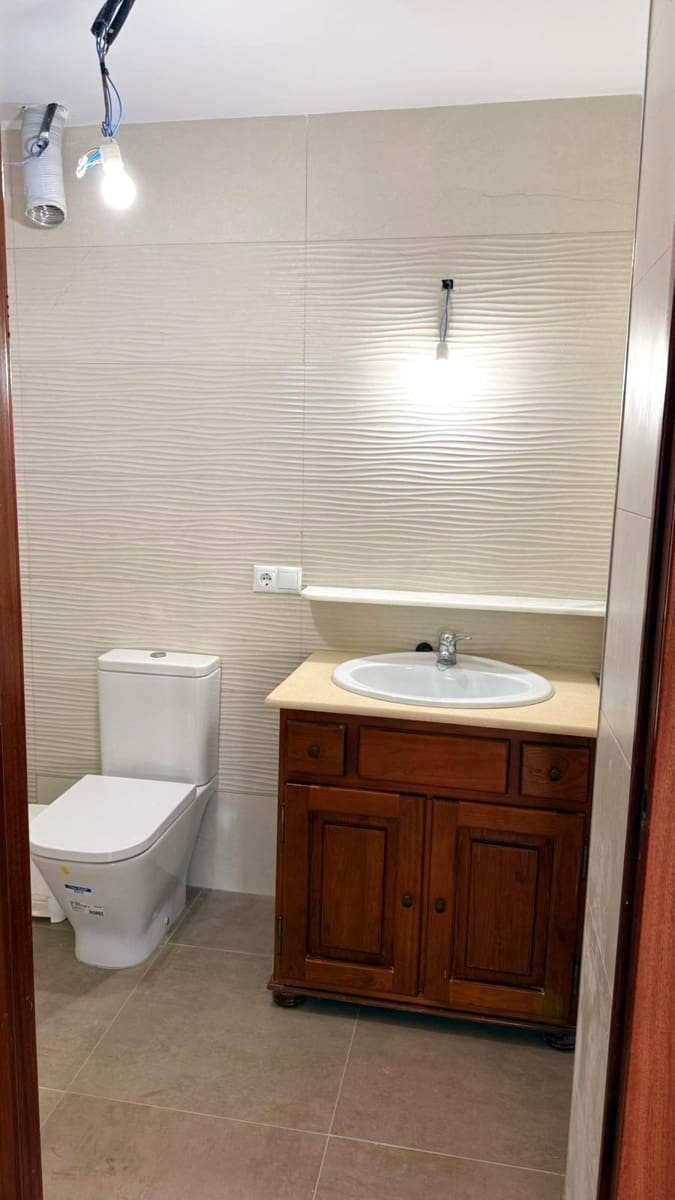 3 slaapkamer Appartement te koop in Barbate - € 275.000 (Ref: 9701588)