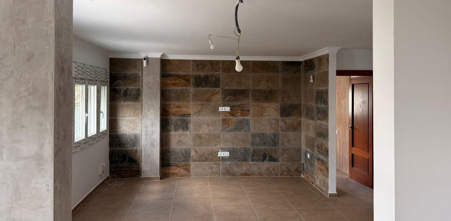 3 slaapkamer Appartement te koop in Barbate - € 275.000 (Ref: 9701588)