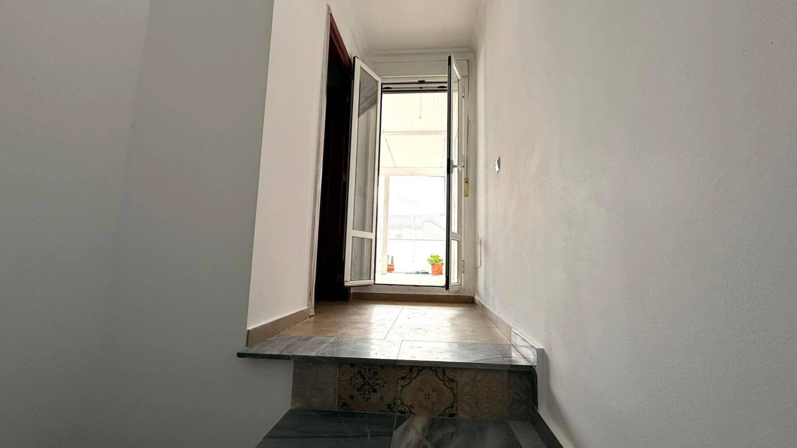 3 slaapkamer Appartement te koop in Barbate - € 275.000 (Ref: 9701588)