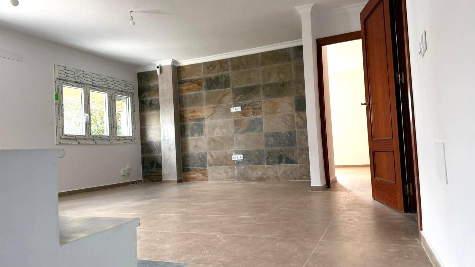 3 slaapkamer Appartement te koop in Barbate - € 275.000 (Ref: 9701588)