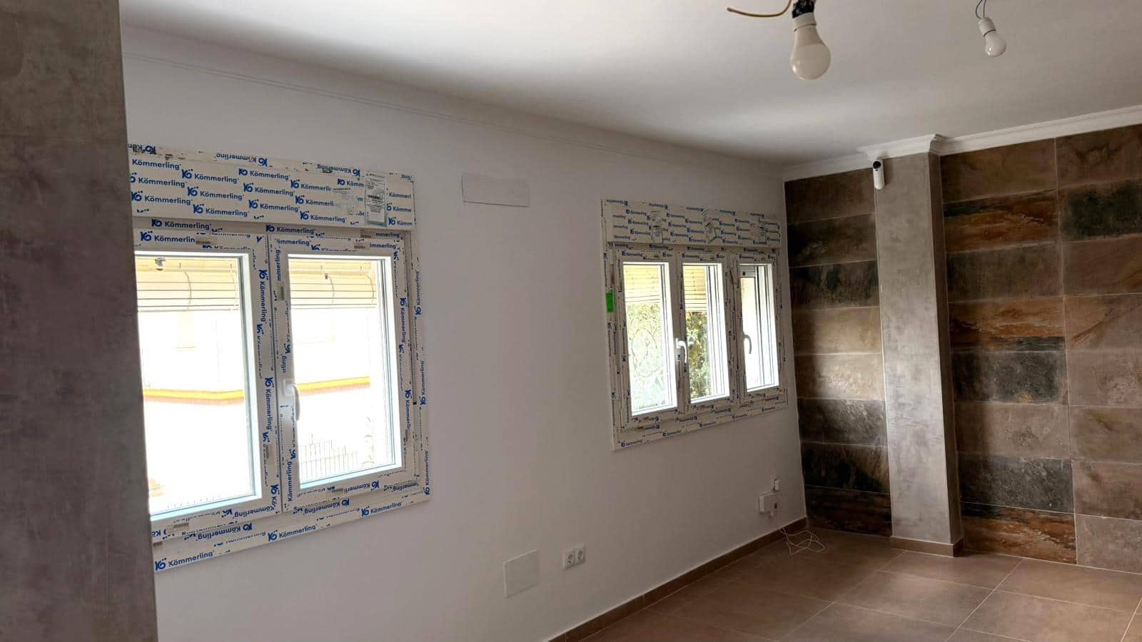 3 slaapkamer Appartement te koop in Barbate - € 275.000 (Ref: 9701588)