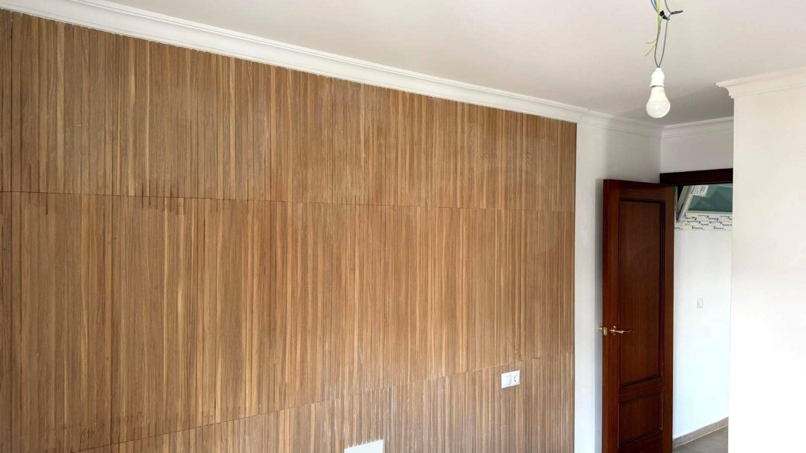 3 slaapkamer Appartement te koop in Barbate - € 275.000 (Ref: 9701588)