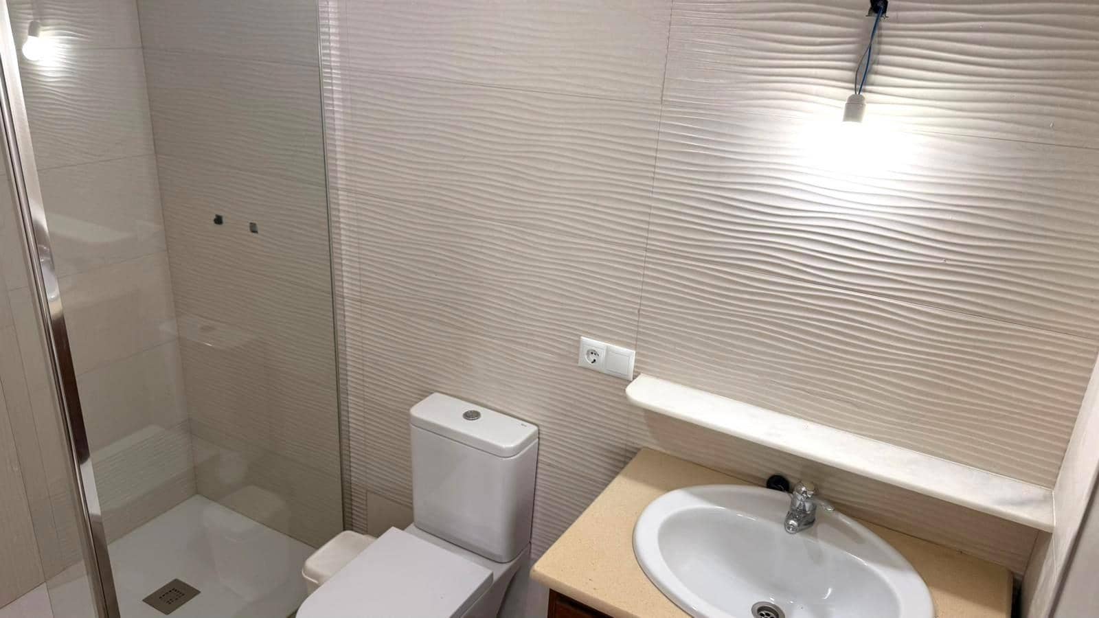 3 slaapkamer Appartement te koop in Barbate - € 275.000 (Ref: 9701588)
