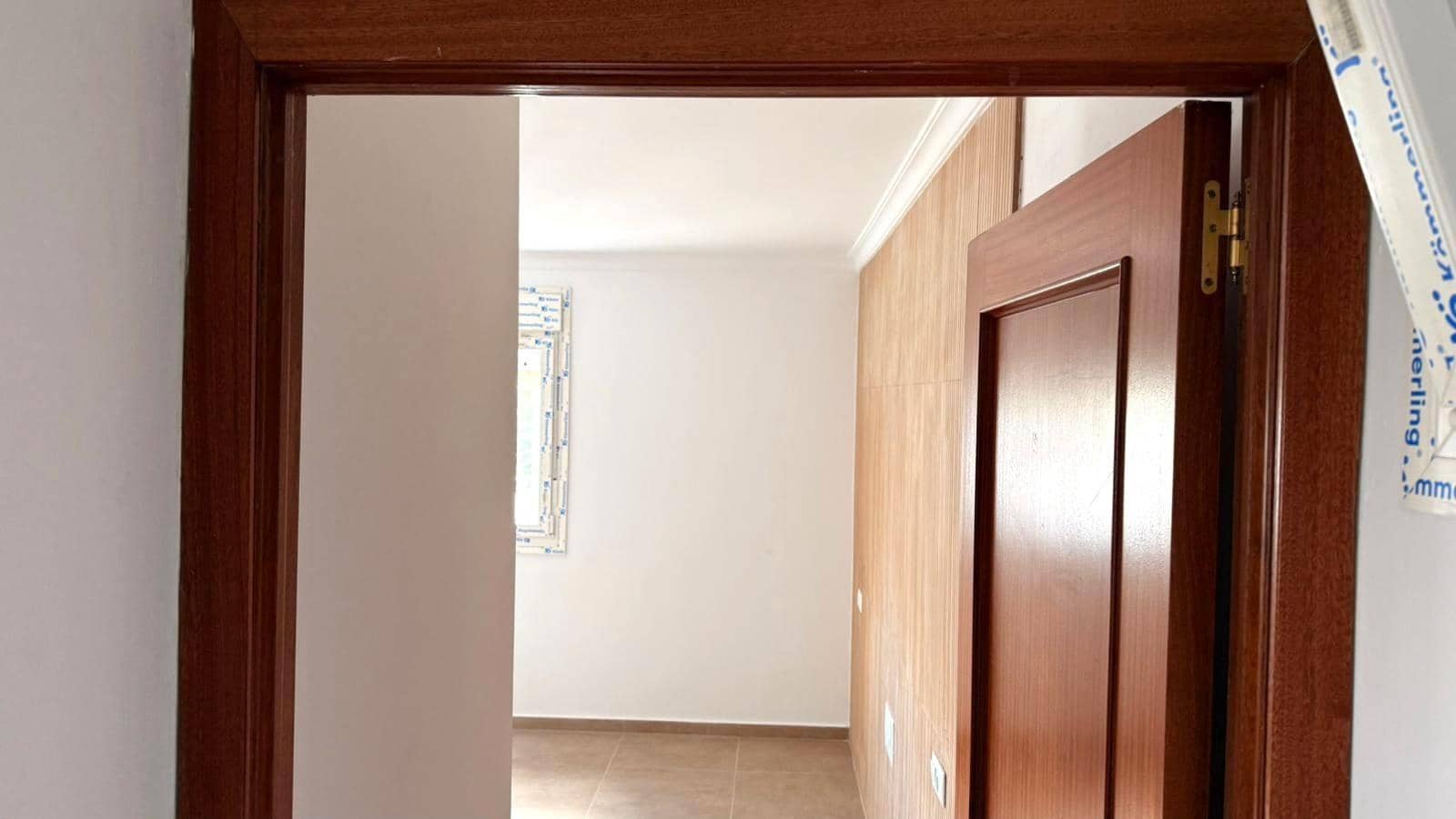 3 slaapkamer Appartement te koop in Barbate - € 275.000 (Ref: 9701588)
