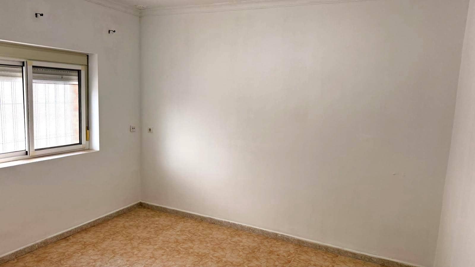 3 slaapkamer Appartement te koop in Barbate - € 275.000 (Ref: 9701588)