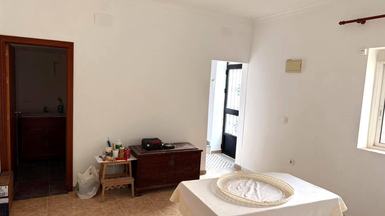 3 slaapkamer Appartement te koop in Barbate - € 275.000 (Ref: 9701588)