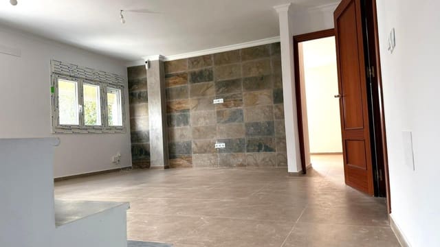2 quarto Apartamento para venda em Barbate - 275 000 € (Ref: 9701588)