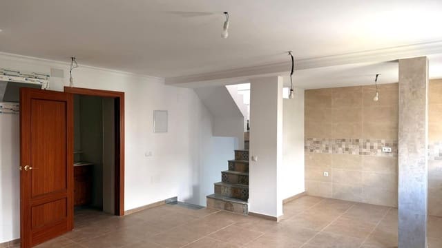 2 quarto Apartamento para venda em Barbate - 275 000 € (Ref: 9701588)