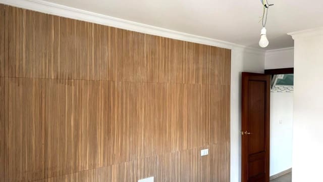 2 quarto Apartamento para venda em Barbate - 275 000 € (Ref: 9701588)