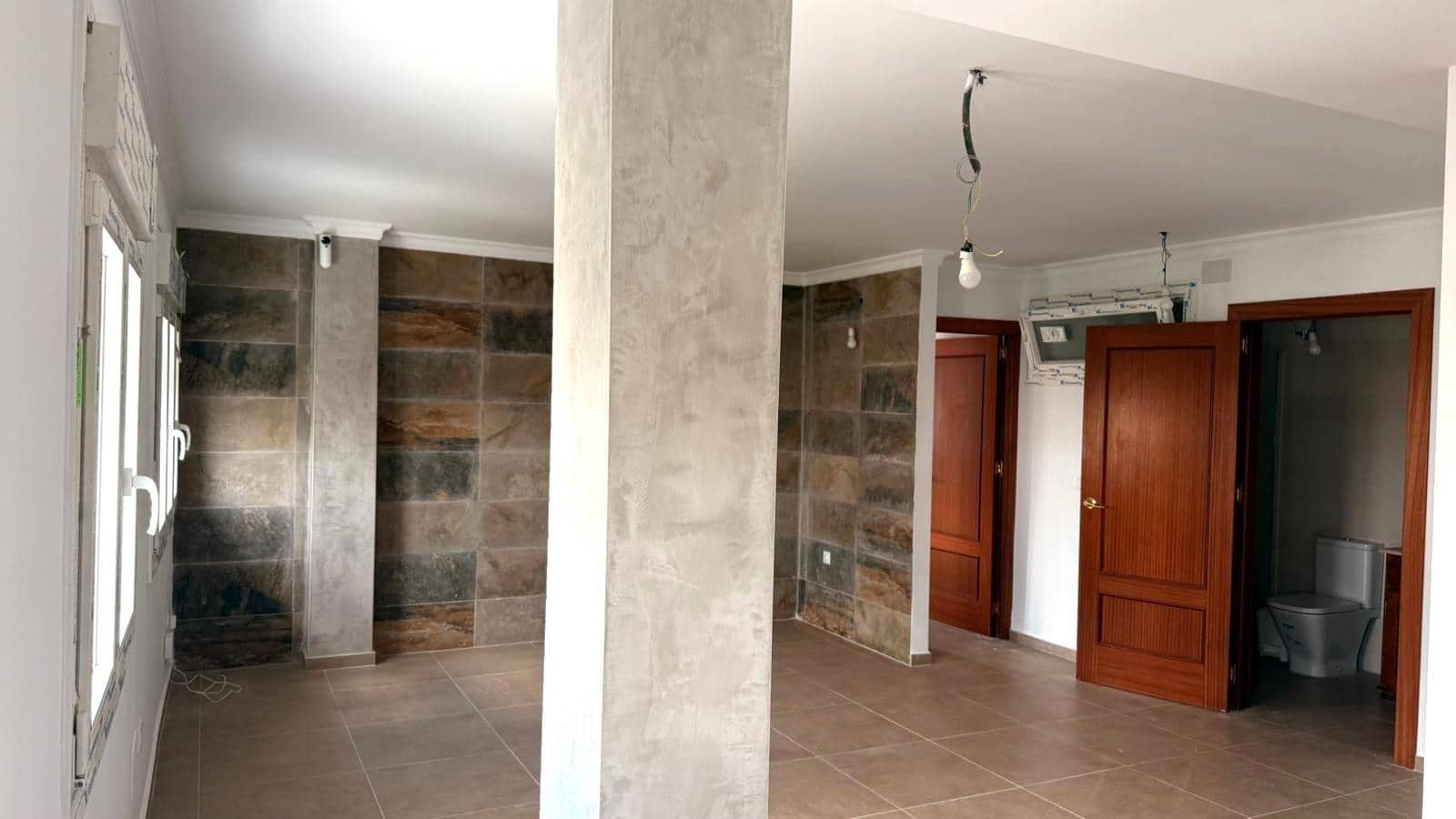 3 slaapkamer Appartement te koop in Barbate - € 275.000 (Ref: 9701588)