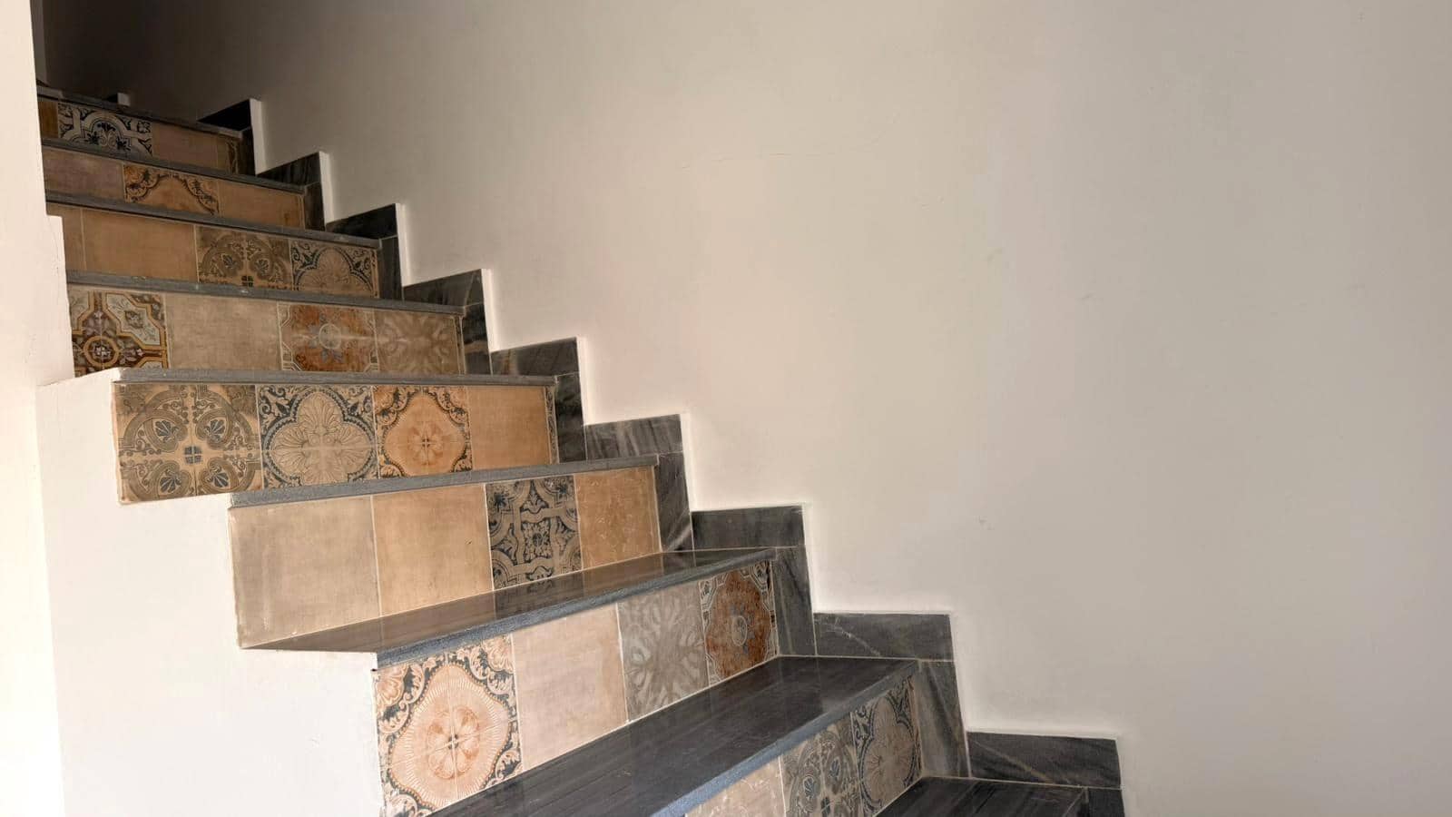 3 slaapkamer Appartement te koop in Barbate - € 275.000 (Ref: 9701588)
