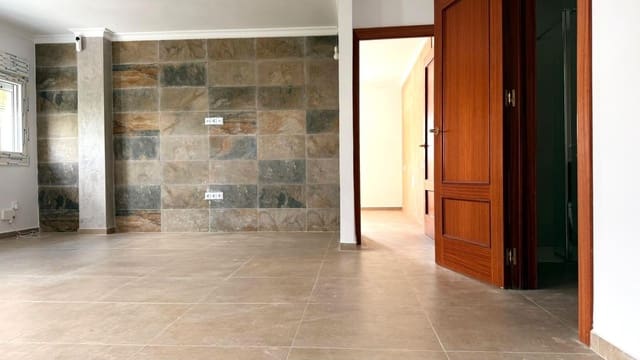 2 quarto Apartamento para venda em Barbate - 275 000 € (Ref: 9701588)