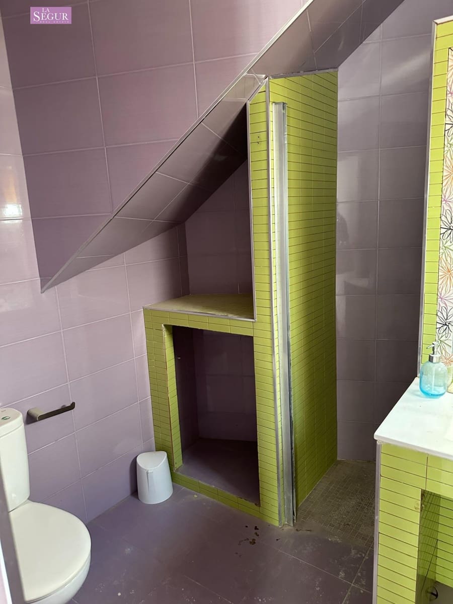 3 bedroom Flat for sale in Conil de la Frontera - € 260,000 (Ref: 9711921)