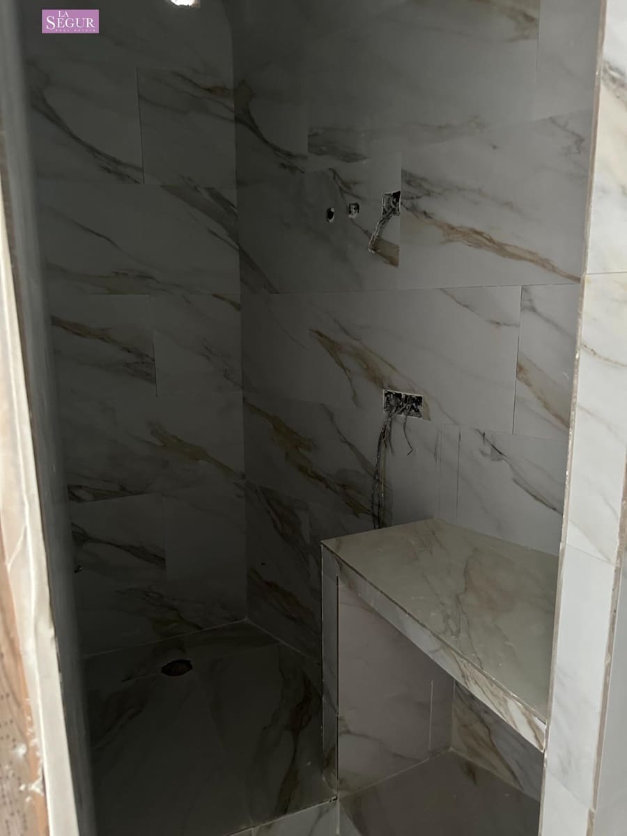 3 bedroom Flat for sale in Conil de la Frontera - € 260,000 (Ref: 9711921)