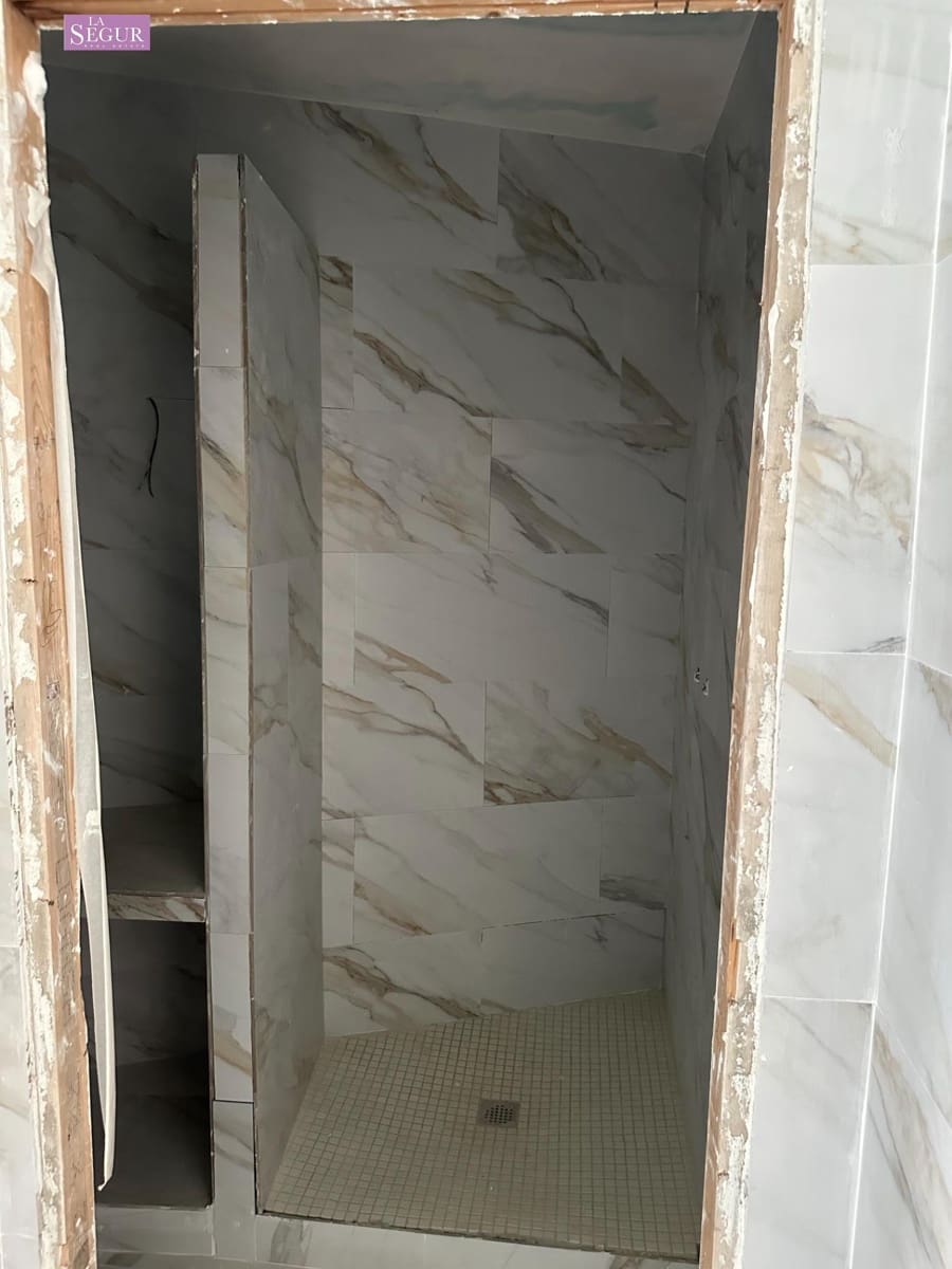 3 bedroom Flat for sale in Conil de la Frontera - € 260,000 (Ref: 9711921)