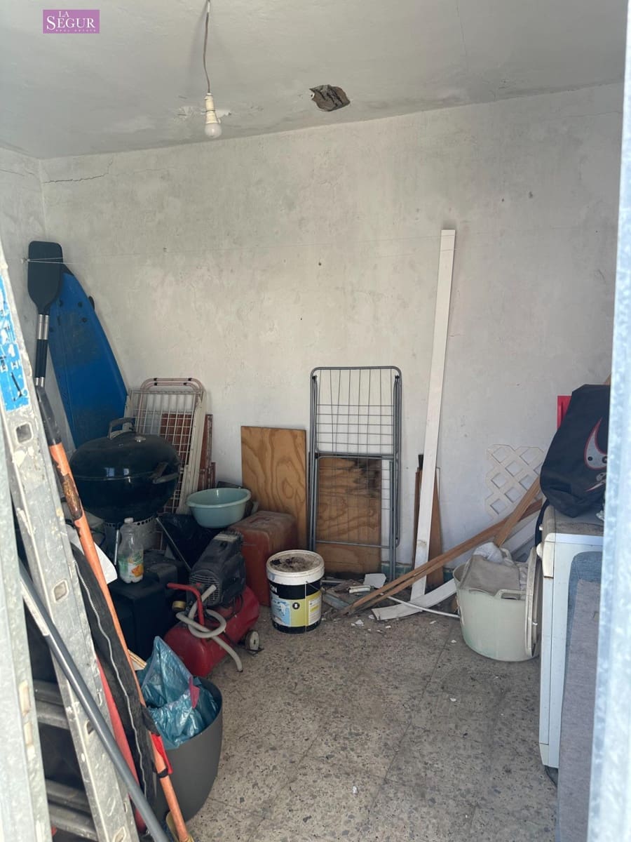 3 bedroom Flat for sale in Conil de la Frontera - € 260,000 (Ref: 9711921)